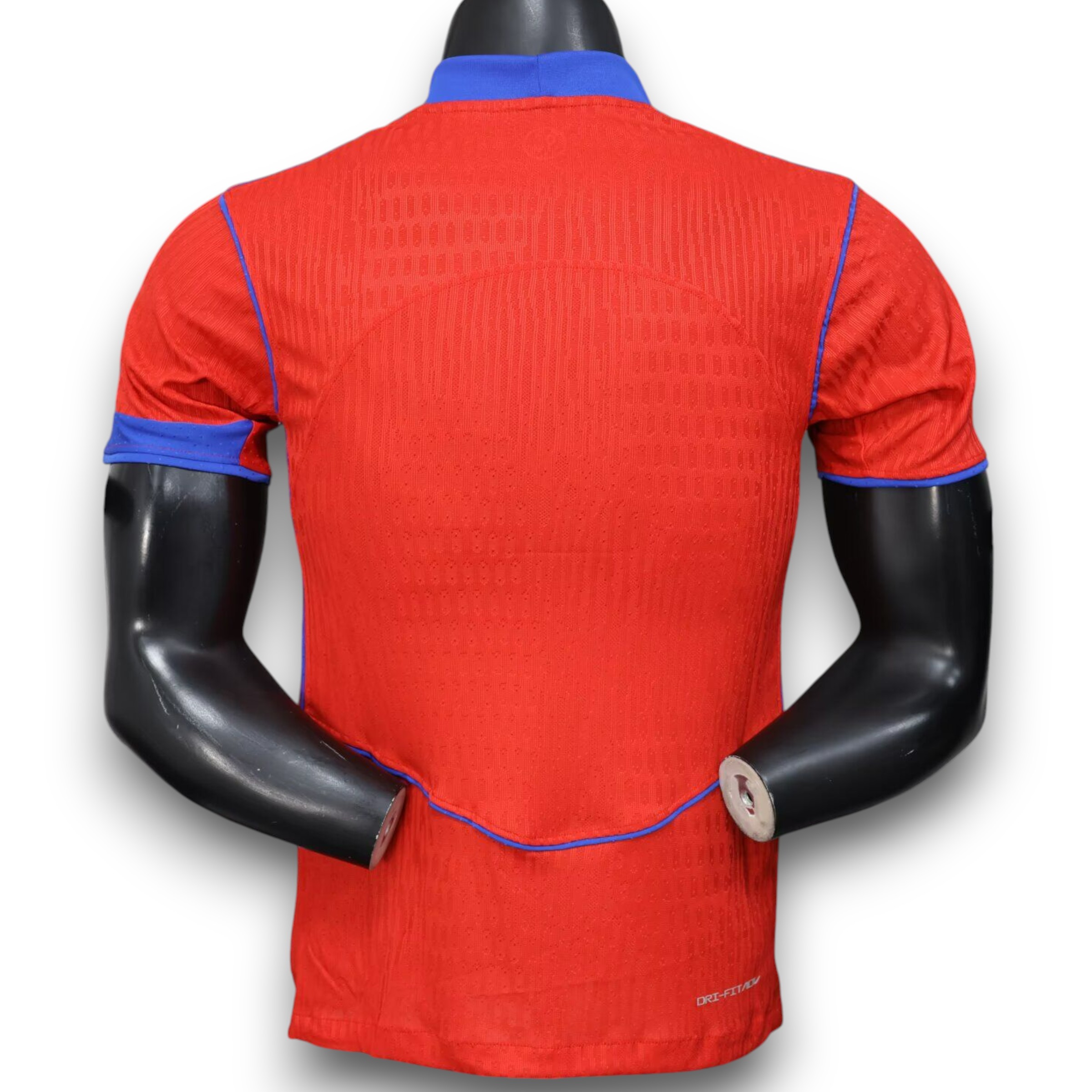 Camiseta Paris 2025-2026 Tercera - Version Pro Player - Imagen 2