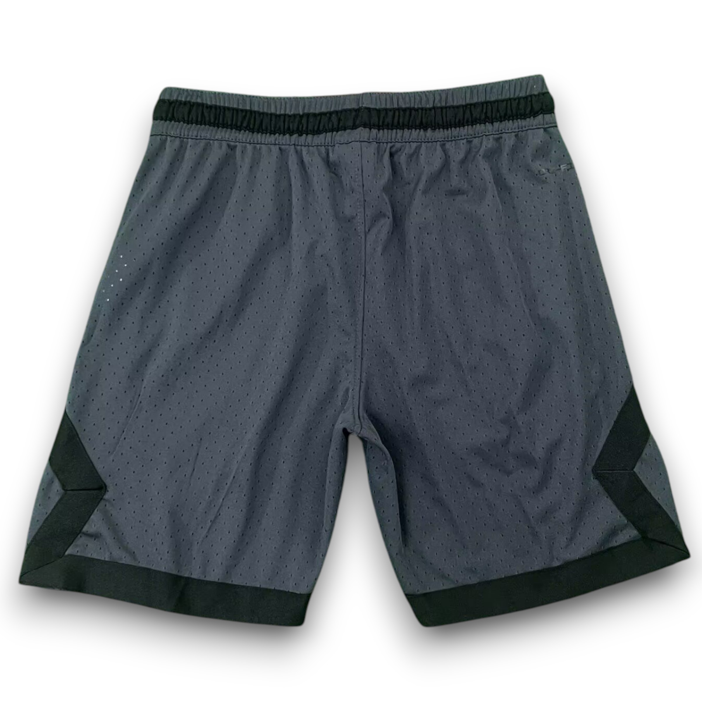 Pantalón corto París 2025-2026 Alternativo x Jordan - Imagen 2