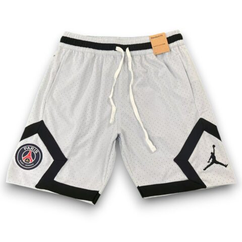 Pantalón corto París 2025-2026 Local x Jordan