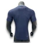 Camiseta Paris 2024-2025 Local - Version Pro Player - Imagen 2