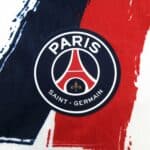 Camiseta Paris 2024-2025 Visitante - Version Pro Player - Imagen 6