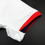 Camiseta Paris 2024-2025 Visitante - Version Pro Player - Imagen 4