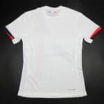 Camiseta Paris 2024-2025 Visitante - Version Pro Player - Imagen 3