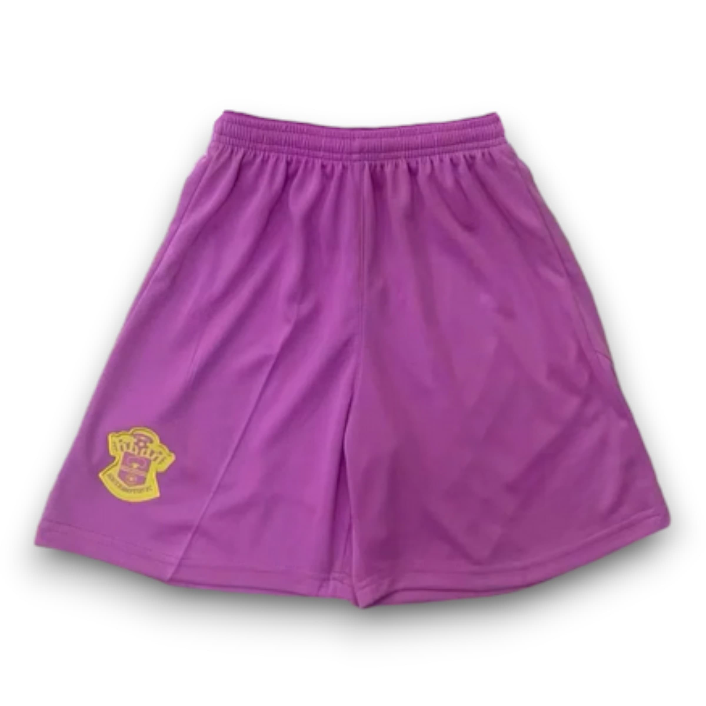 Pantalón corto Southampton 2024-2025 Alternativa - Imagen 2