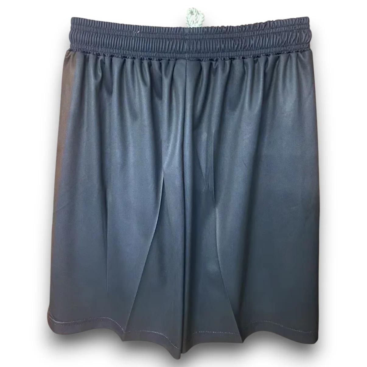 Pantalón corto Barcelona x Travis Scott - Imagen 2
