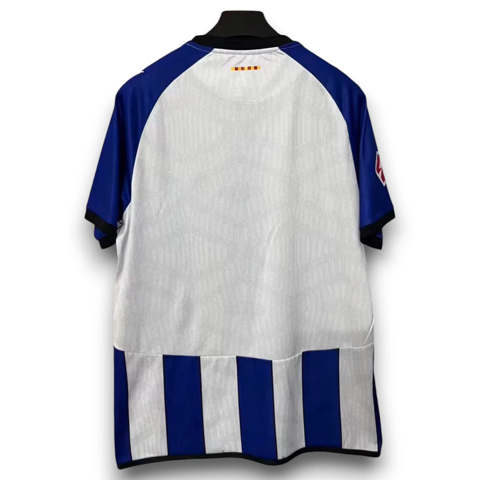 Camiseta Espanyol 26-27 Primera - Imagen 3