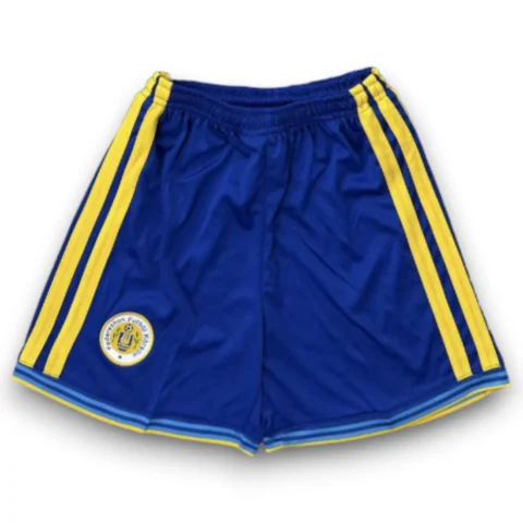 Pantalón corto Curazao 26-27 Primero