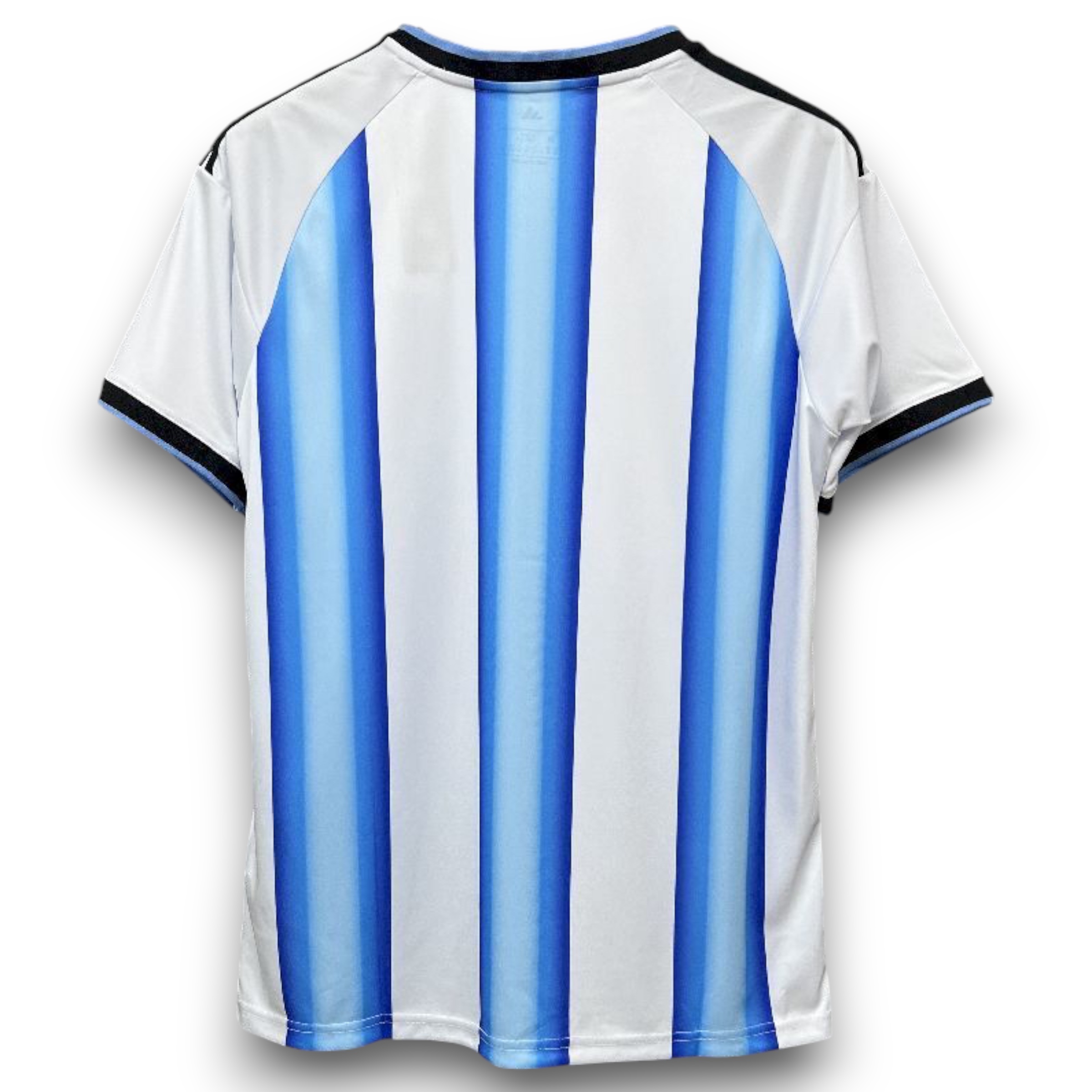 Camiseta Argentina 2025-2026 Local - Imagen 5