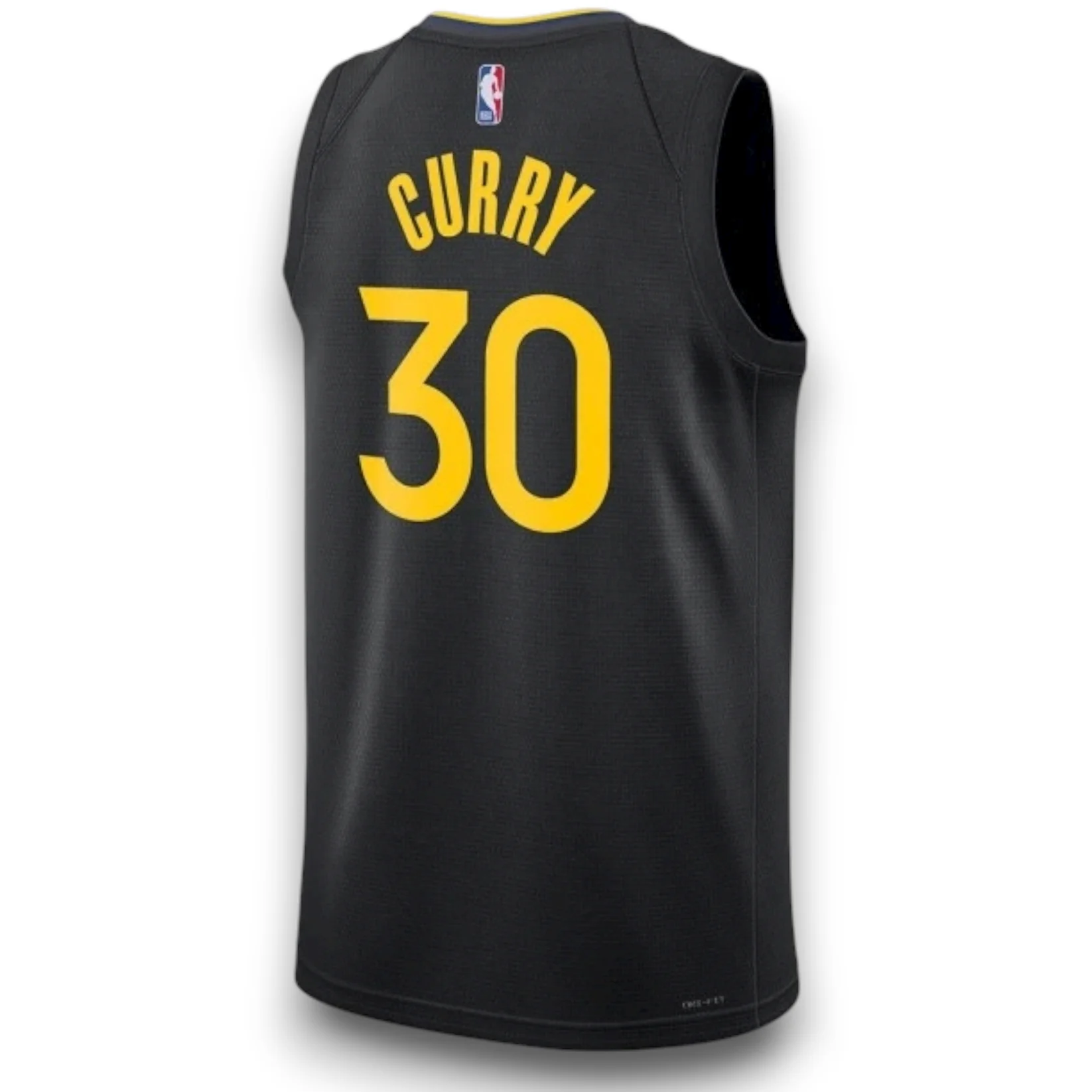 Camiseta Golden State Warriors Statement 2025-2026 - Imagen 2