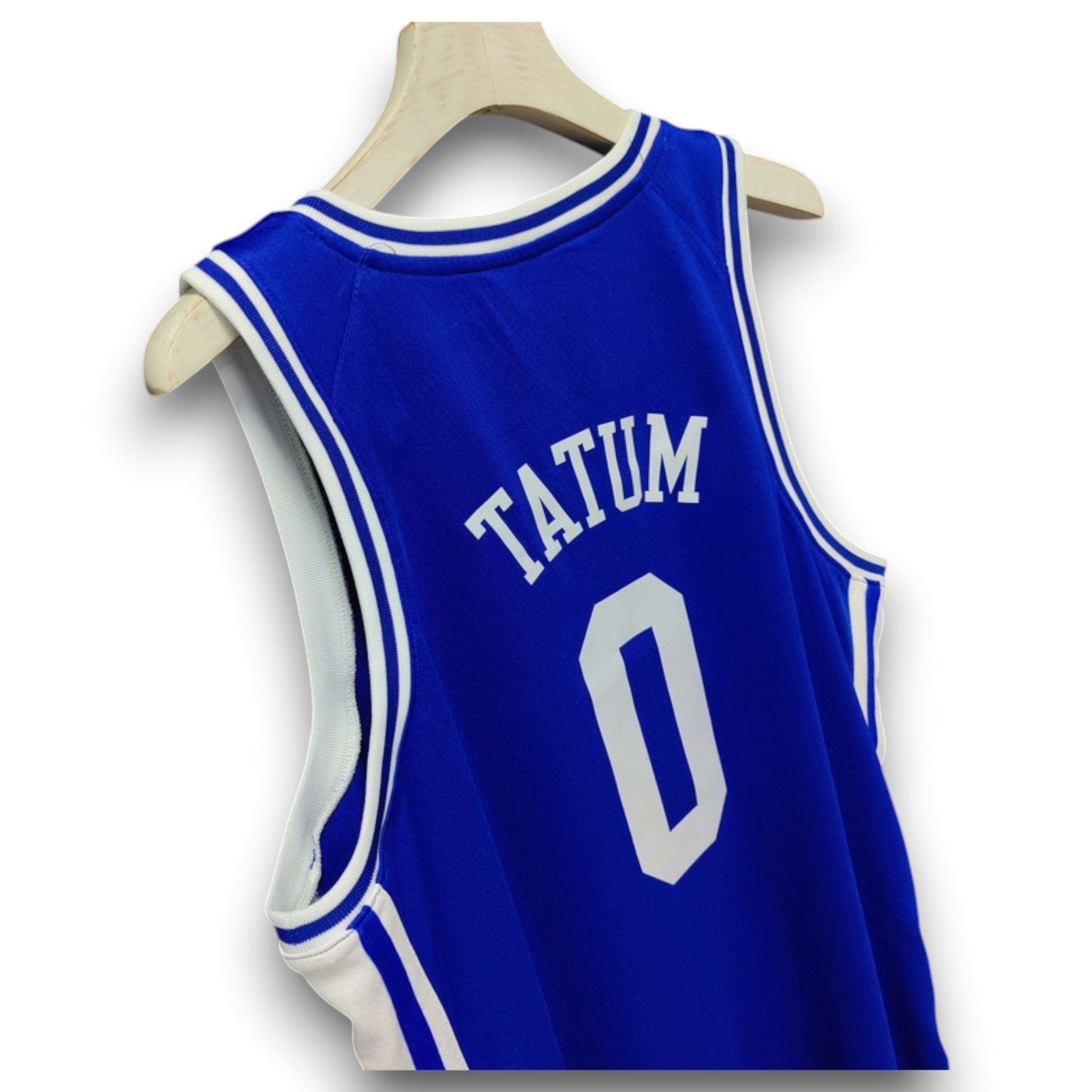 Camiseta Duke Local NCAA - Imagen 6