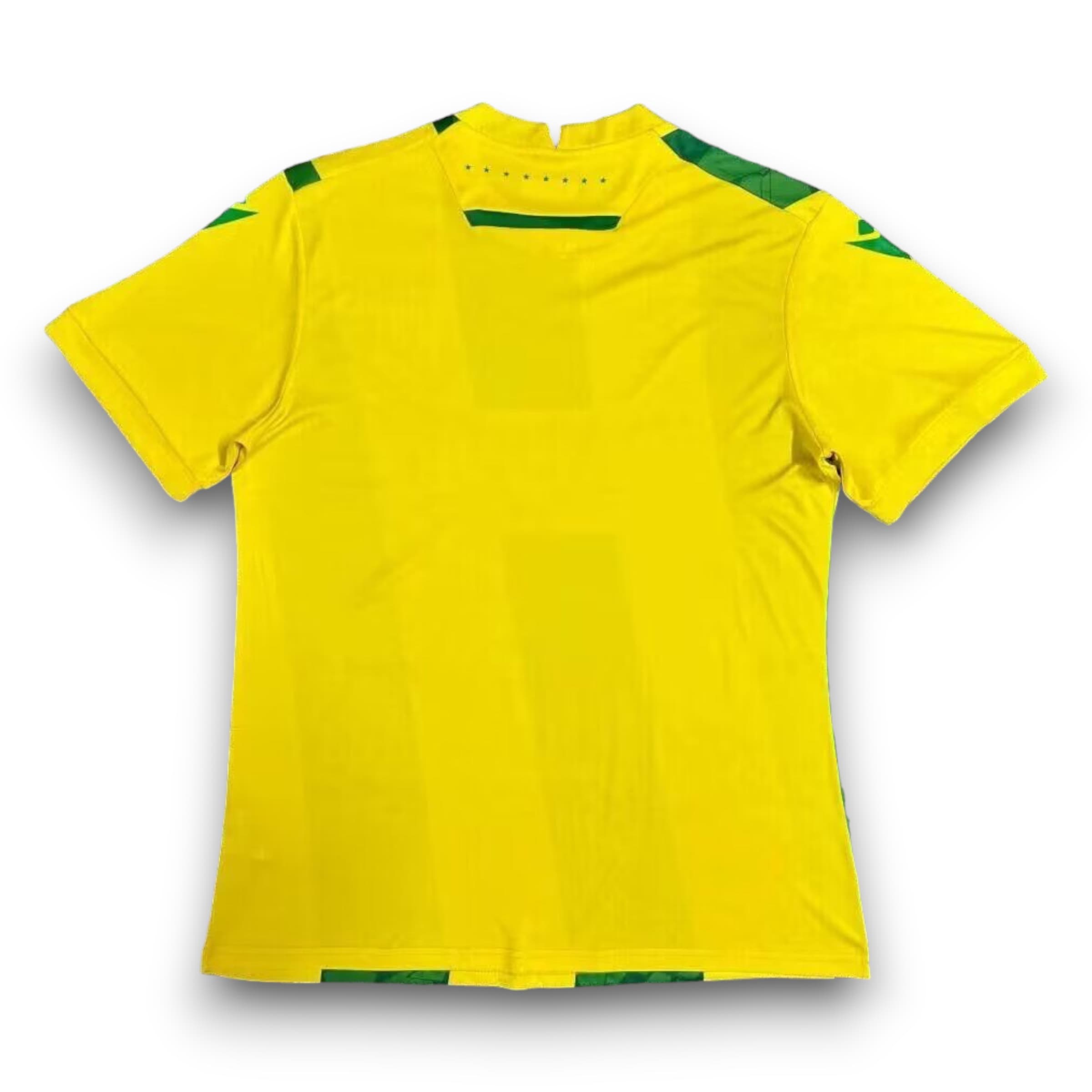 Camiseta Nantes 2024-2025 Local - Imagen 3