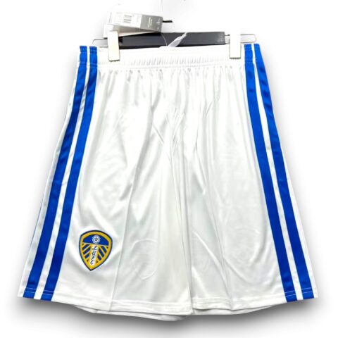 Pantalón corto Leeds United 26-27 Primero
