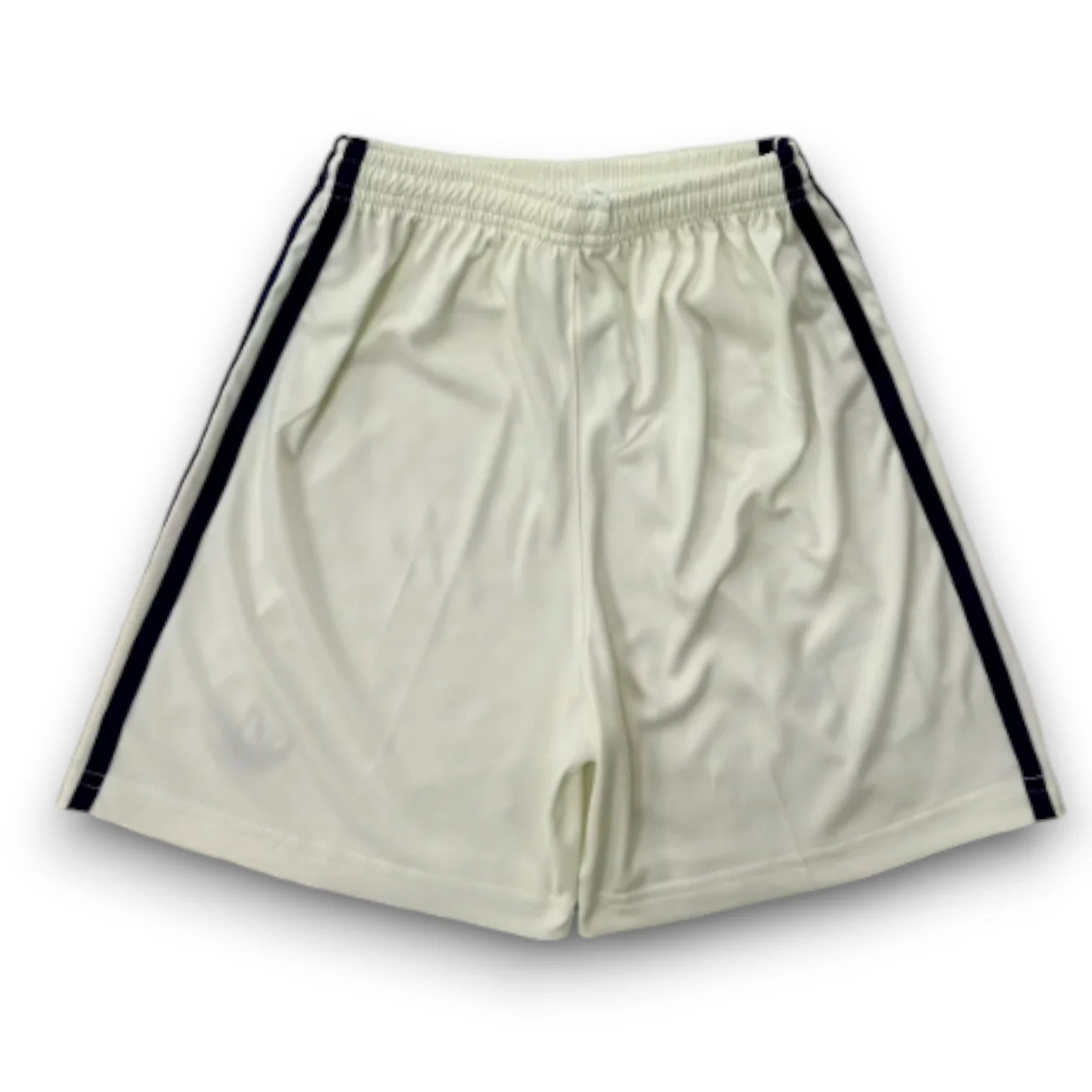 Pantalón corto Aston Villa 2025-2026 Alternativa - Imagen 2