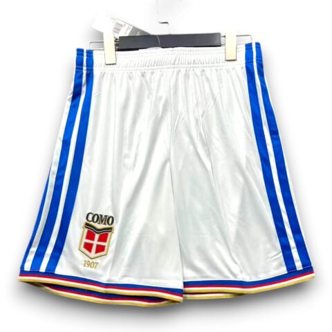 Pantalón corto Como 26-27 Primero