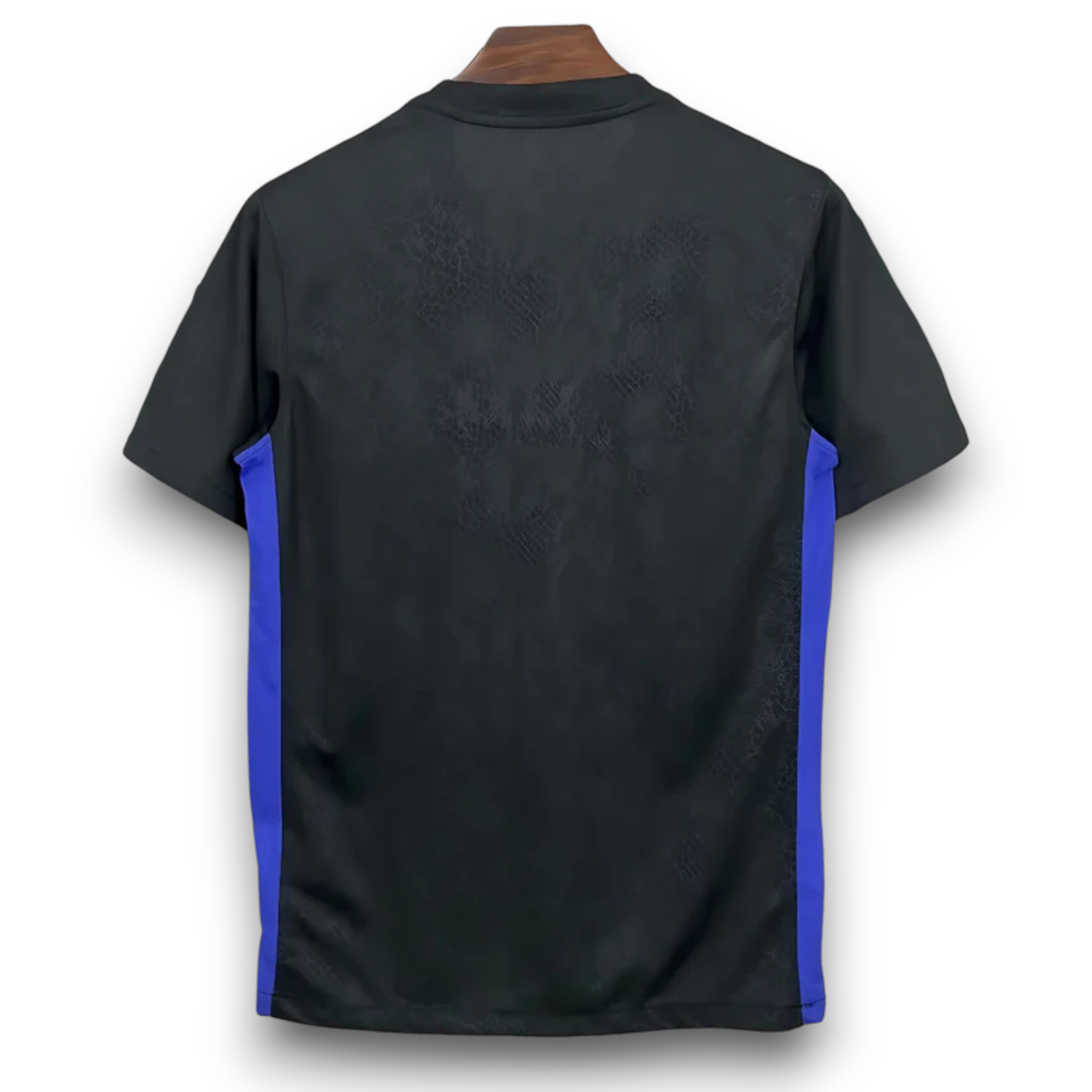 Camiseta Barcelona 2025-2026 Entrenamiento Mamba - Imagen 3