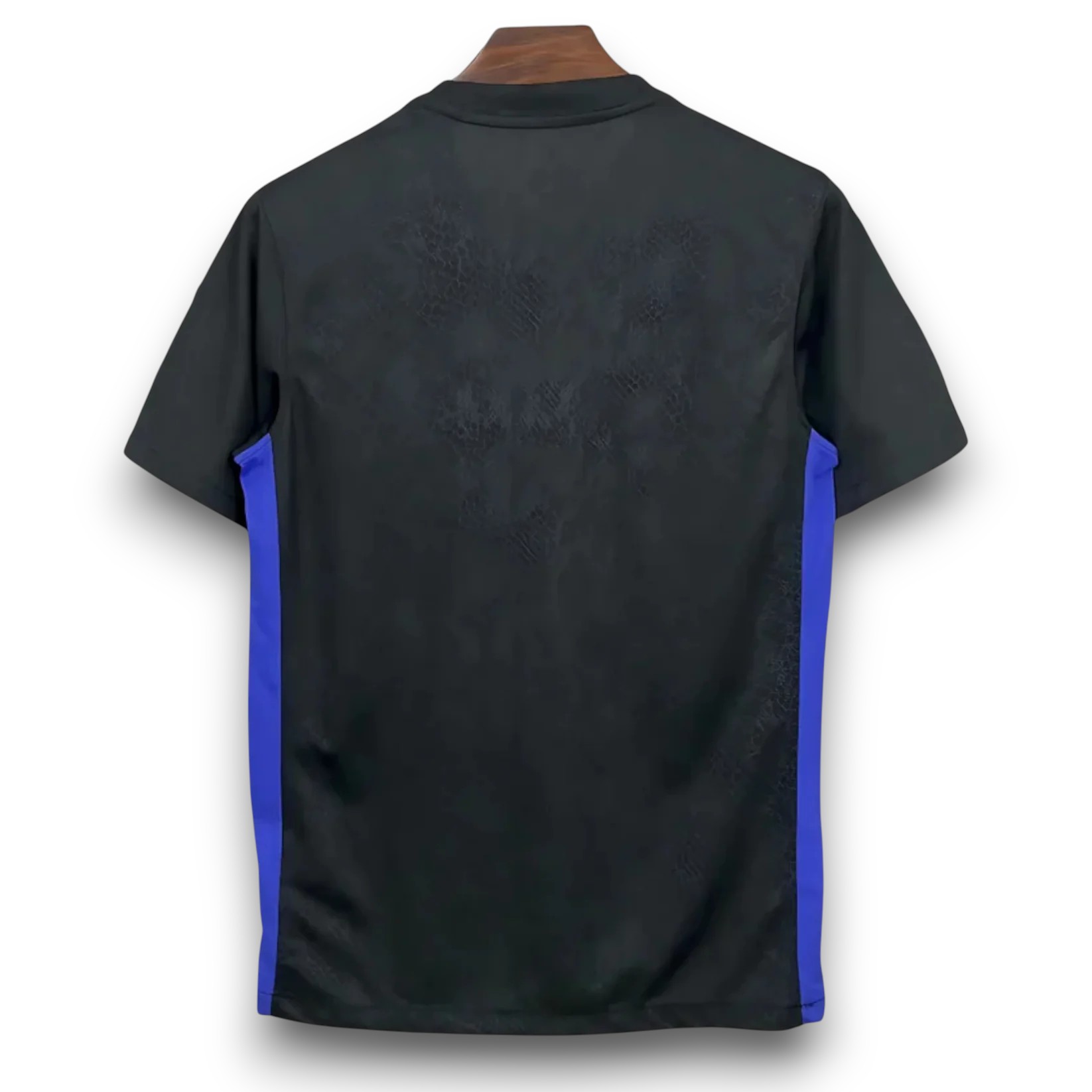 Camiseta Barcelona 2025-2026 Entrenamiento Mamba - Imagen 2