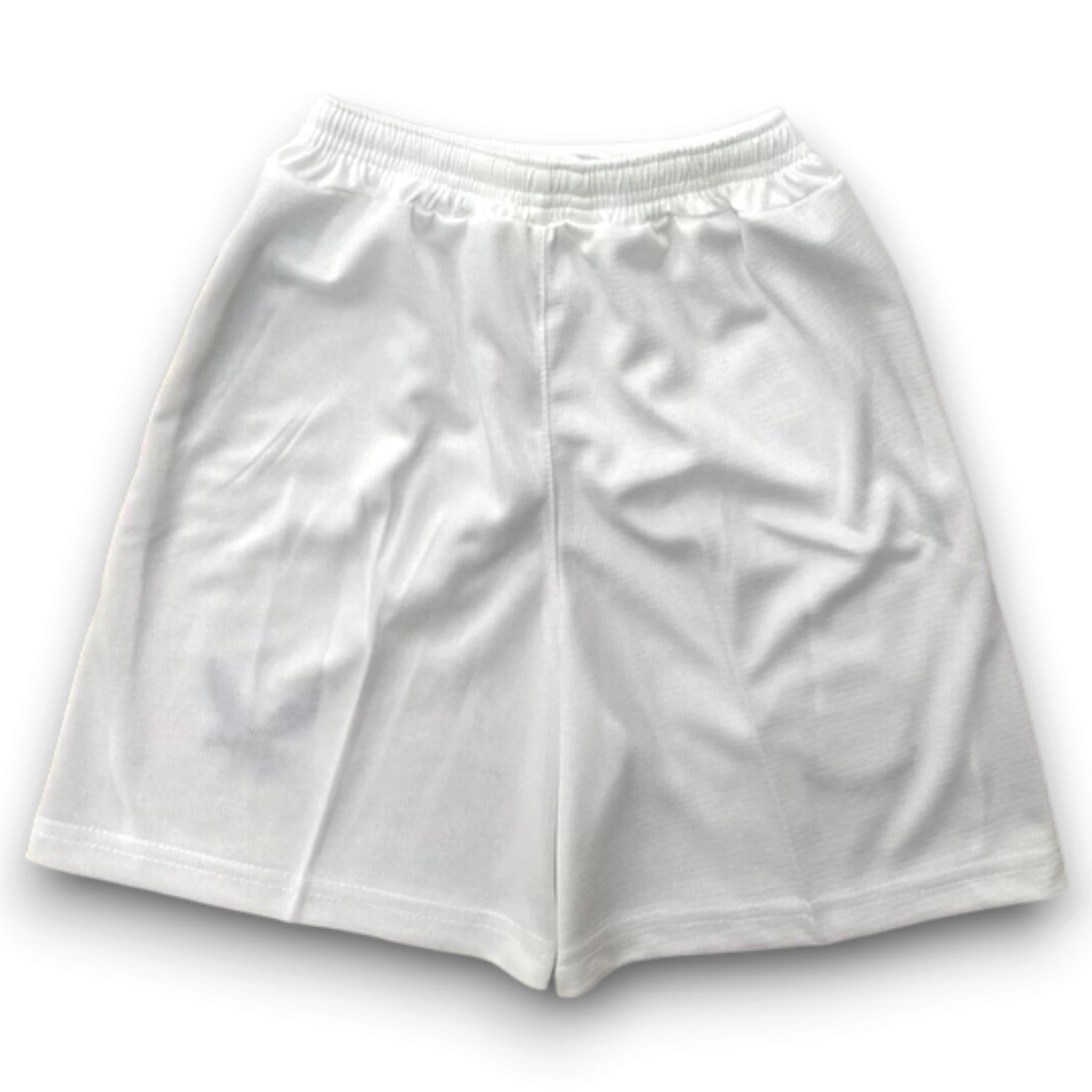 Pantalón corto Middlesbrough 26-27 Segundo - Imagen 2