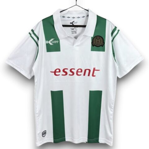 Camiseta Groningen 11-13 Primera