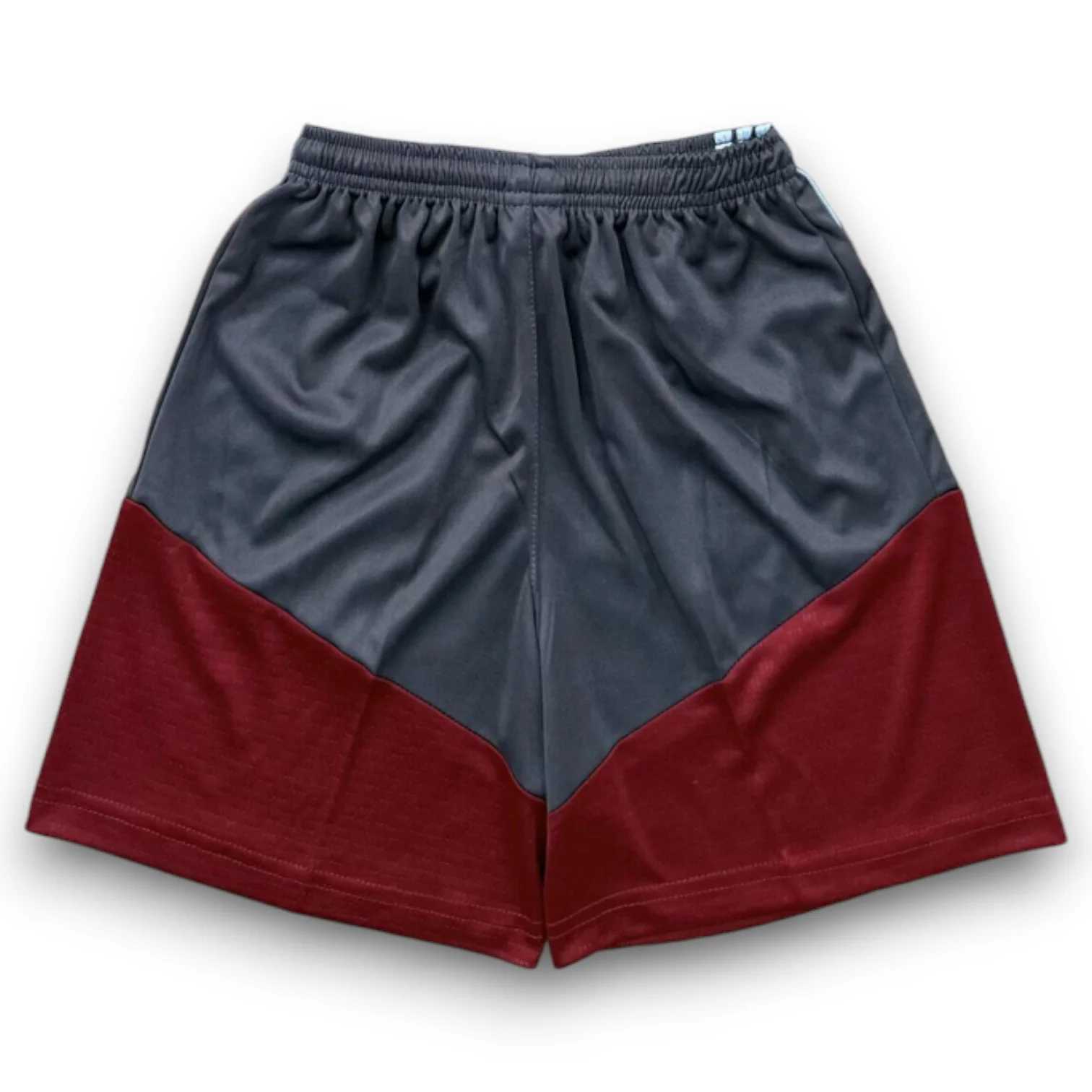 Pantalón corto Aston Villa 26-27 Entrenamiento - Imagen 2