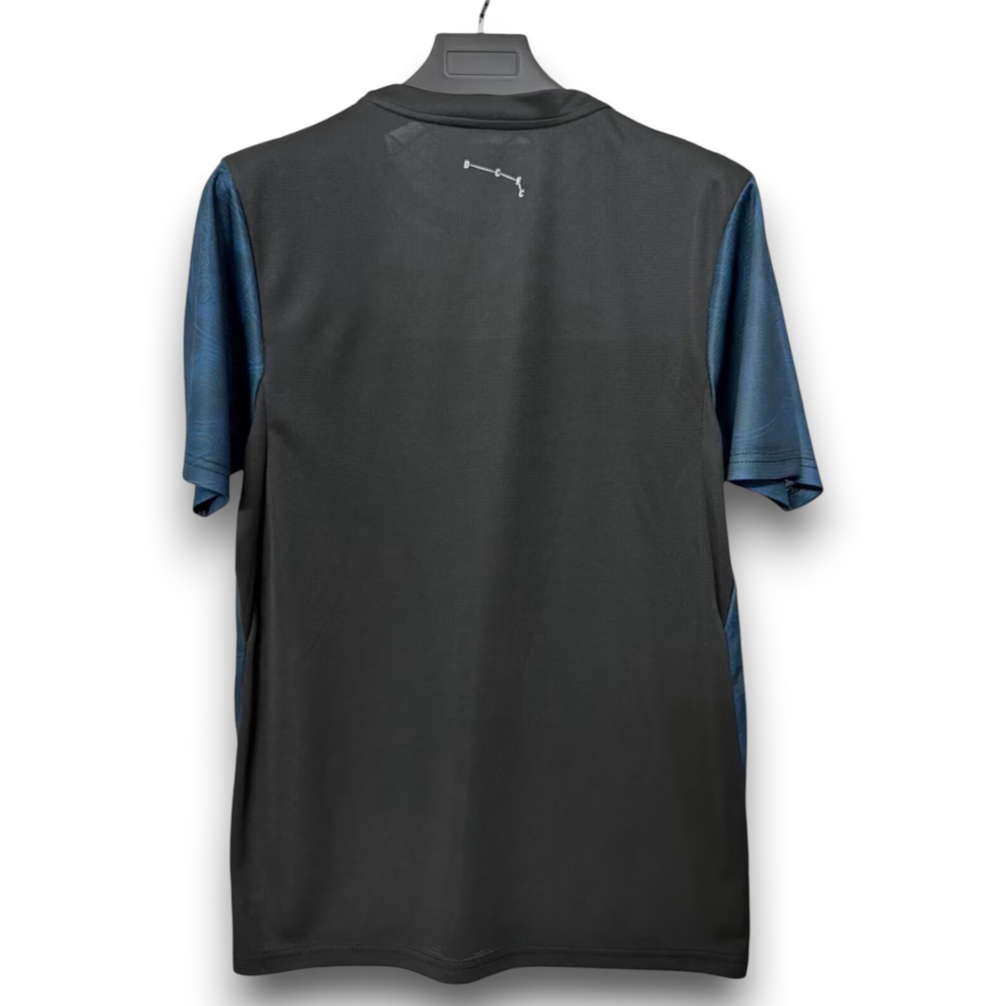 Camiseta Derby County 26-27 Alternativa - Imagen 3