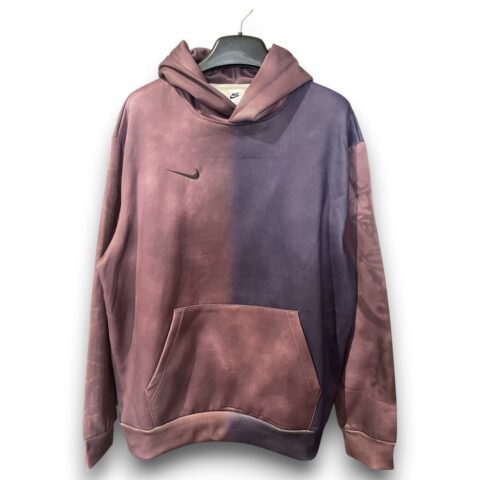 Sudadera Barcelona x Travis Scott - Sudadera Adulto