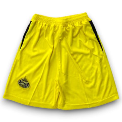Pantalón corto Sunderland 26-27 Portero Segunda