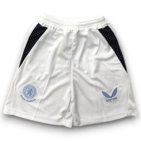 Pantalón corto Middlesbrough 26-27 Segundo
