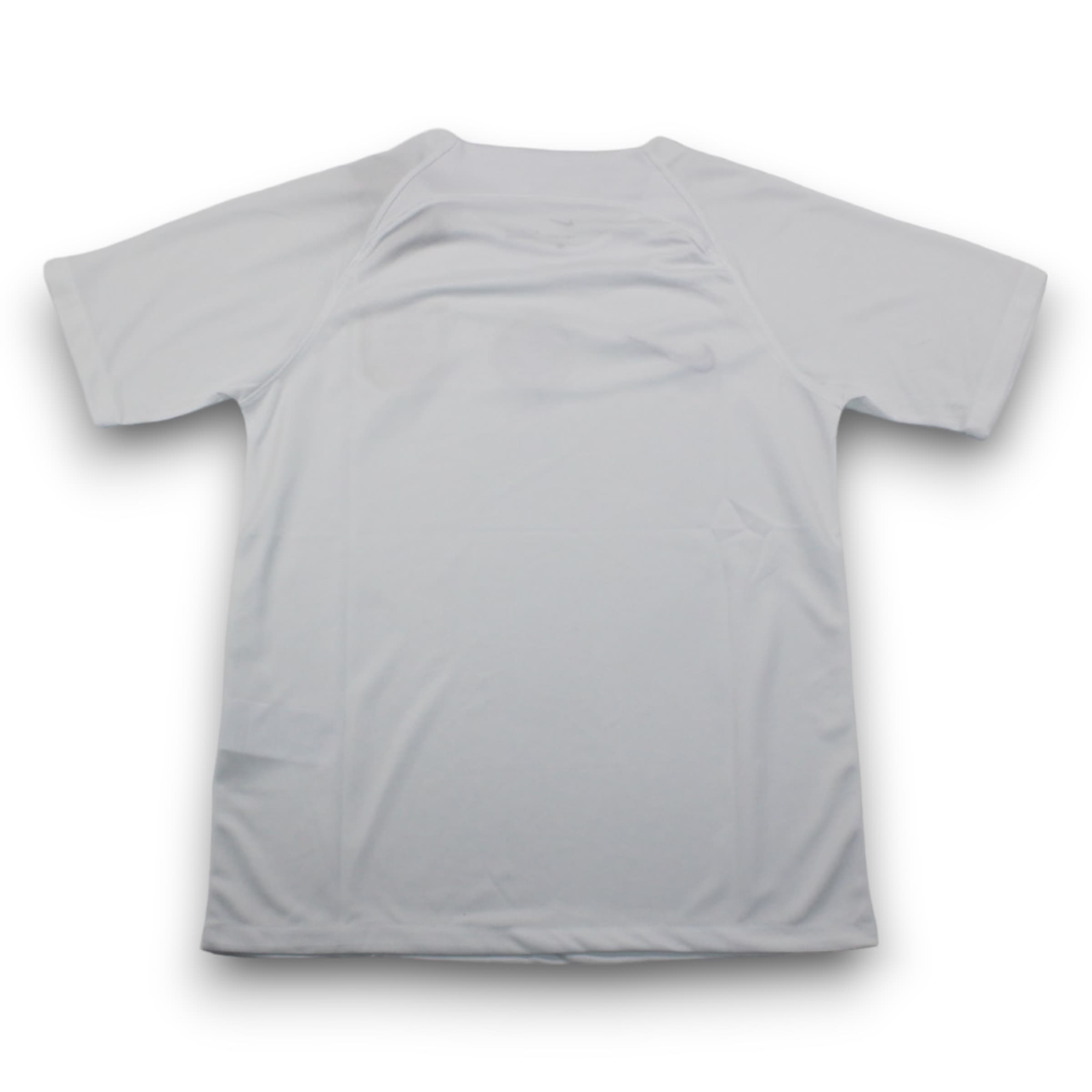 Camiseta Eslovaquia 2024-2025 Visitante - Imagen 3