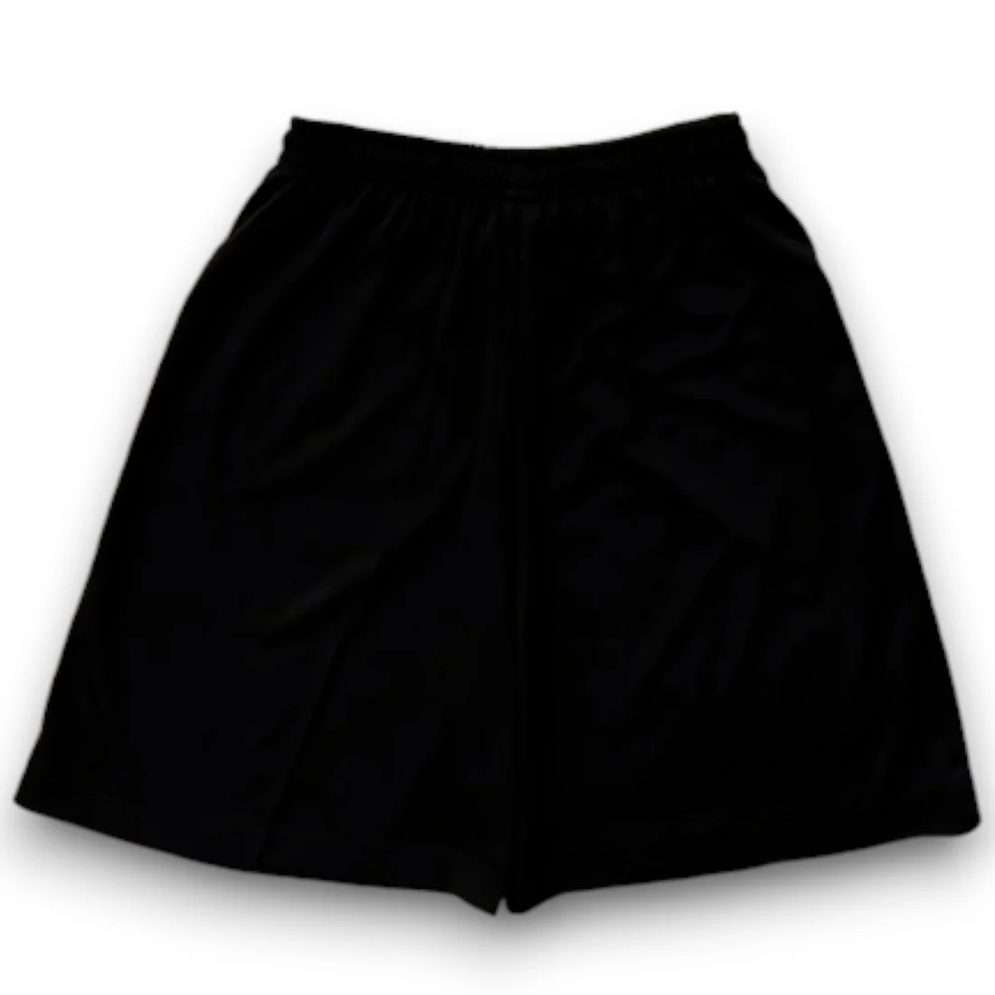 Pantalón corto Bristol City 2025-2026 Visitante - Imagen 2