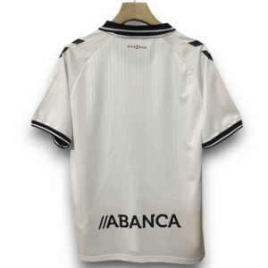 Camiseta Portero Celta de Vigo 2025-2026 Edición Especial - Imagen 2