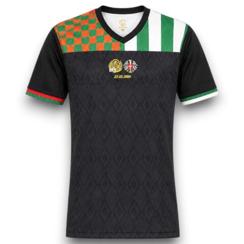 Camiseta Venezia FC 26-27 Edición Especial