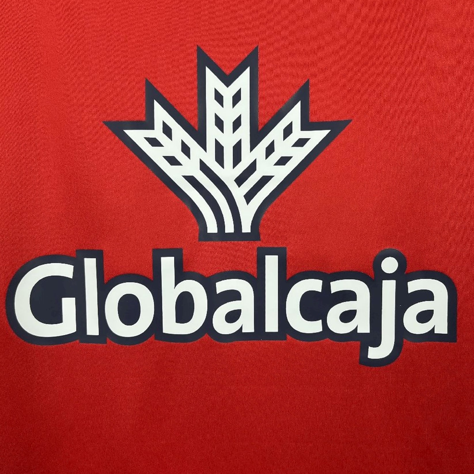 Camiseta Albacete 2025-2026 Visitante - Imagen 6