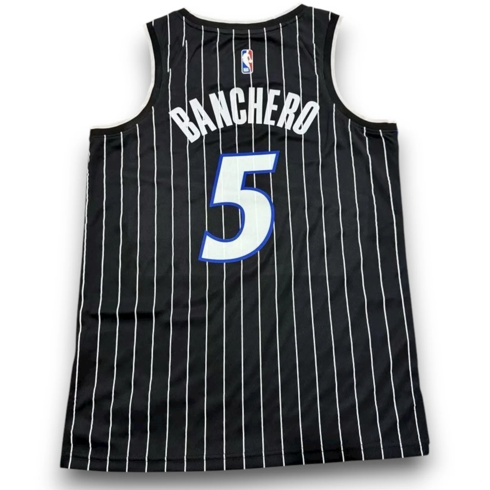 Camiseta Orlando Magic Statement 2025-2026 - Imagen 3