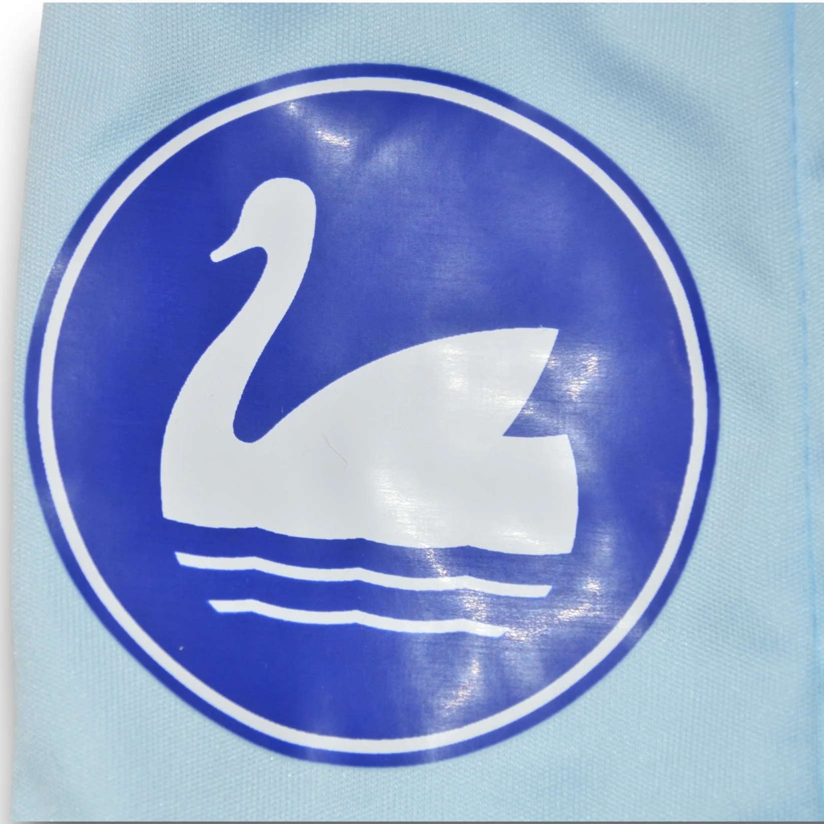 Pantalón corto Swansea City 2025-2026 Alternativa - Imagen 2