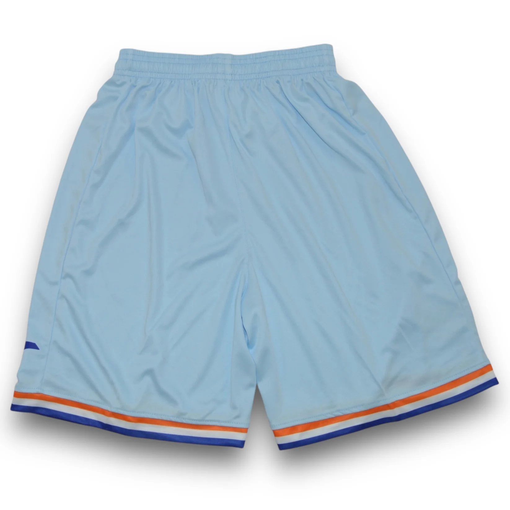 Pantalón corto Swansea City 2025-2026 Alternativa - Imagen 3