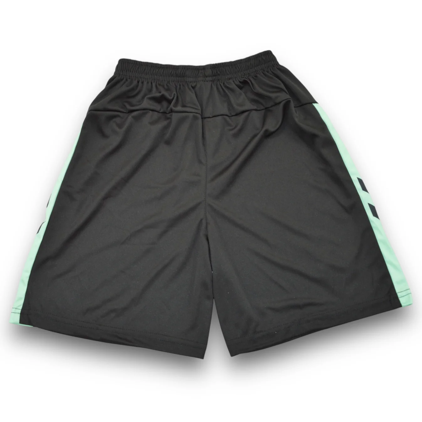 Pantalón corto Betis 2025-2026 Alternativa - Imagen 3