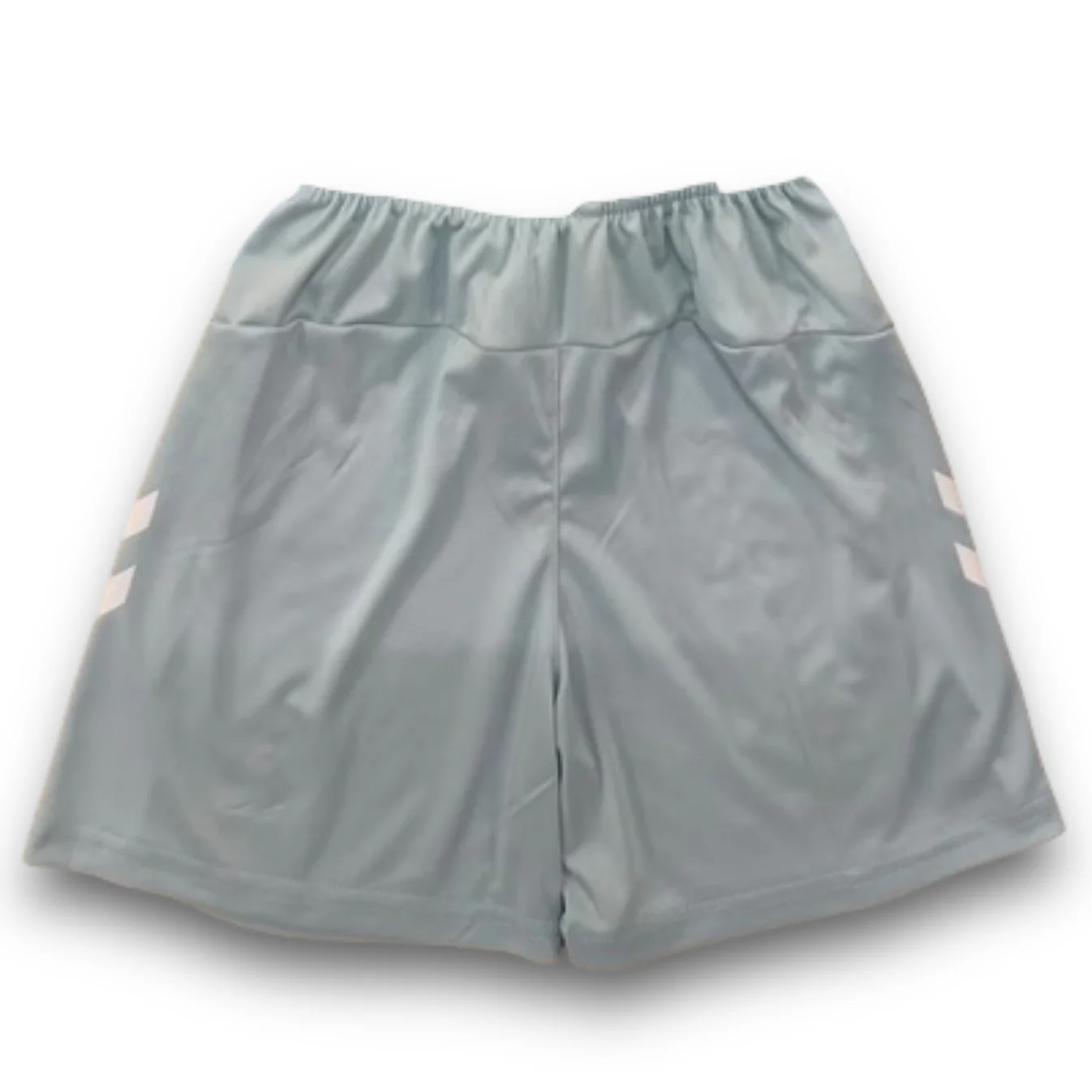 Pantalón corto Betis 2025-2026 Visitante - Imagen 2