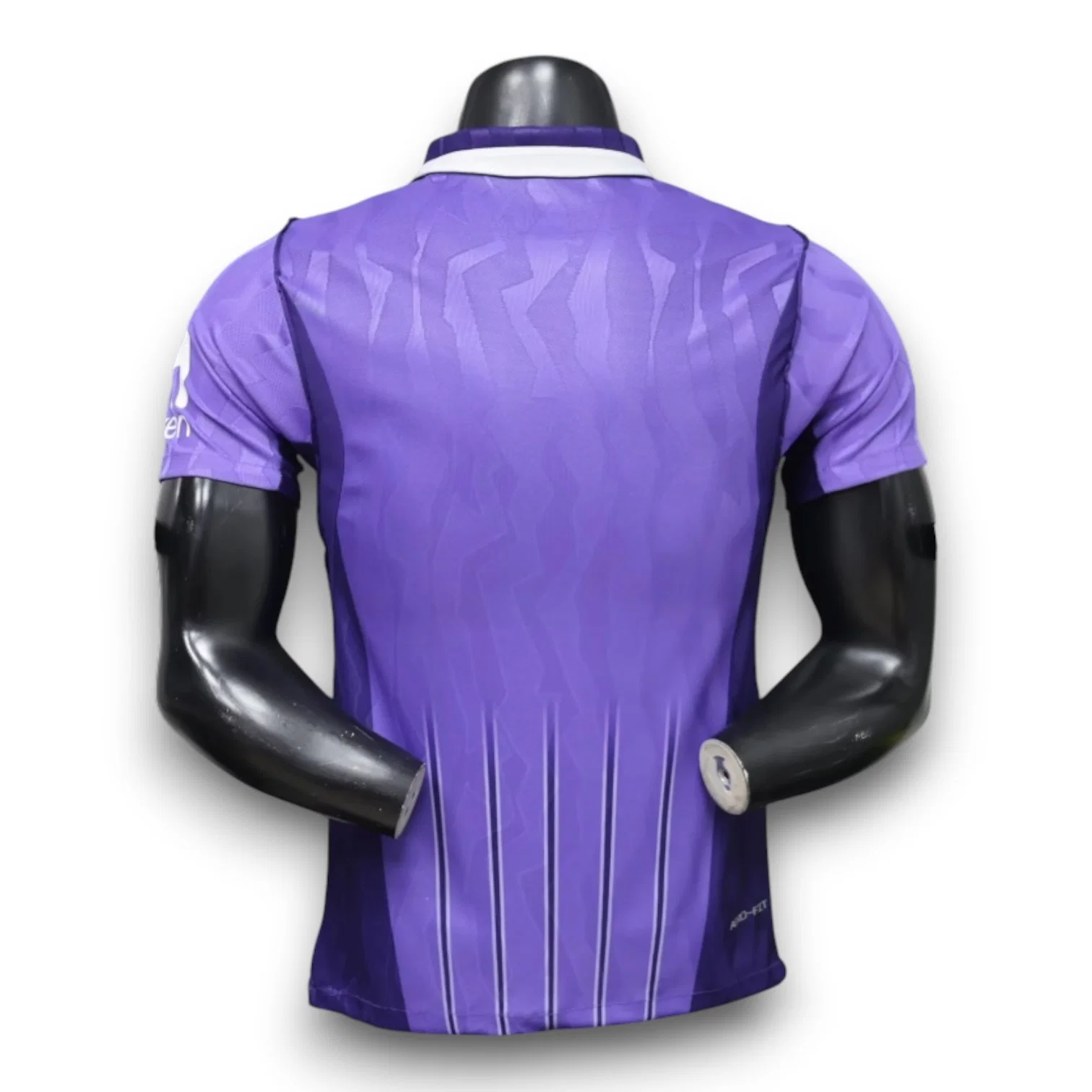 Camiseta Tottenham 26-27 Visitante - Version Pro Player - Imagen 2