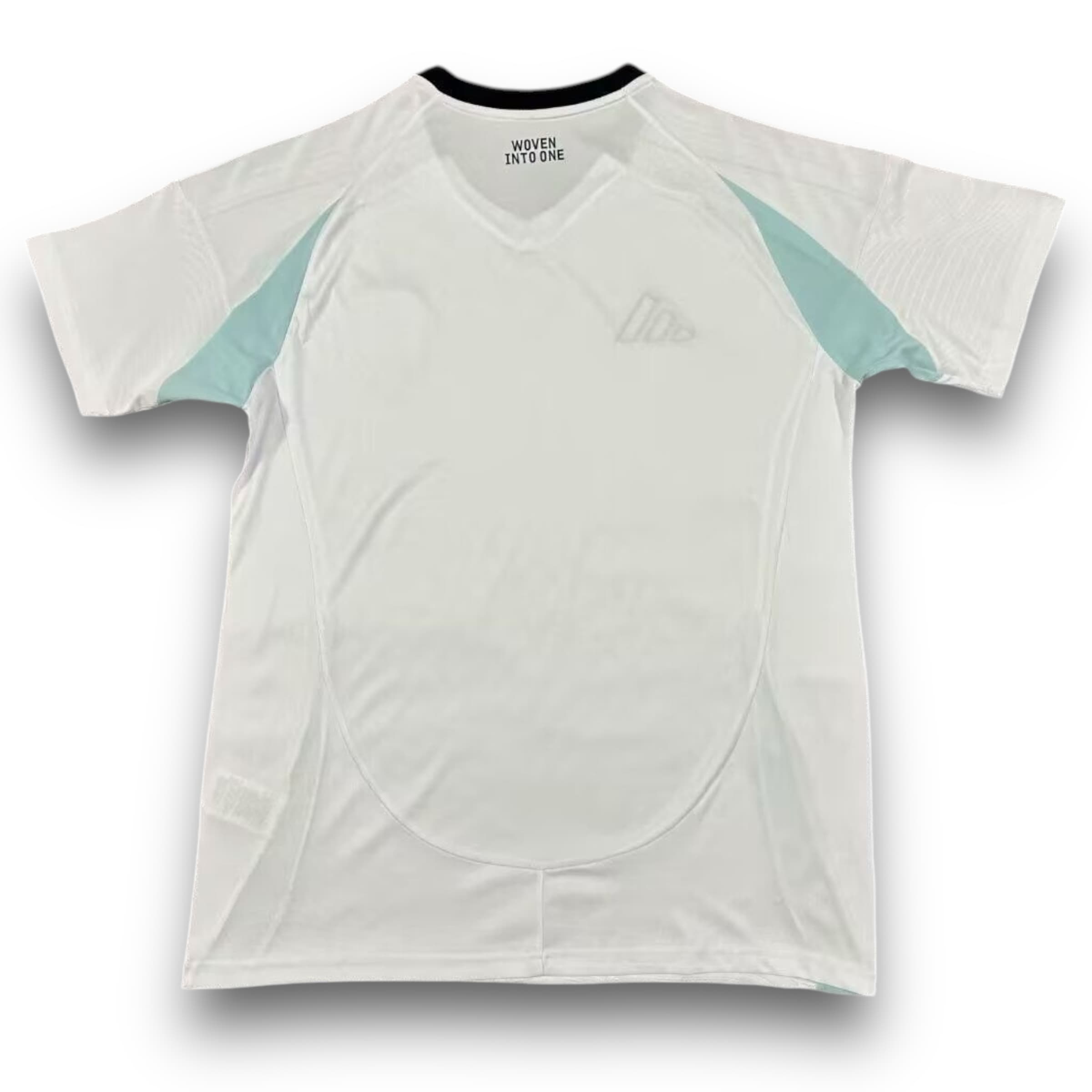 Camiseta San Diego 2025 Visitante - Imagen 3