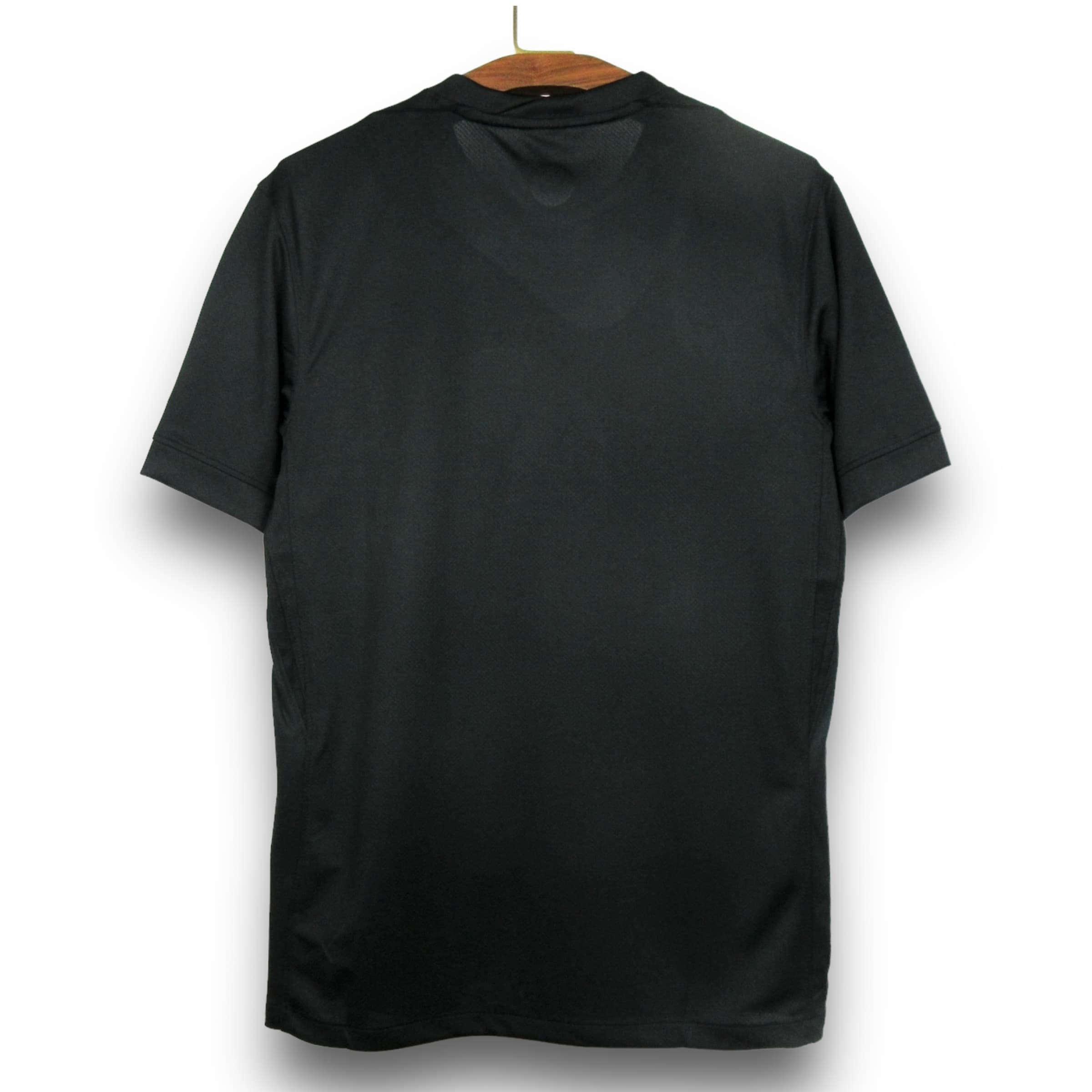 Camiseta Corinthians 2024-2025 Visitante - Imagen 3