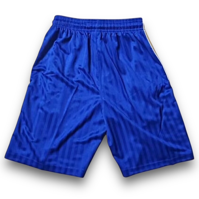 Pantalón corto Tigres UANL 2025-2026 Retro - Imagen 2