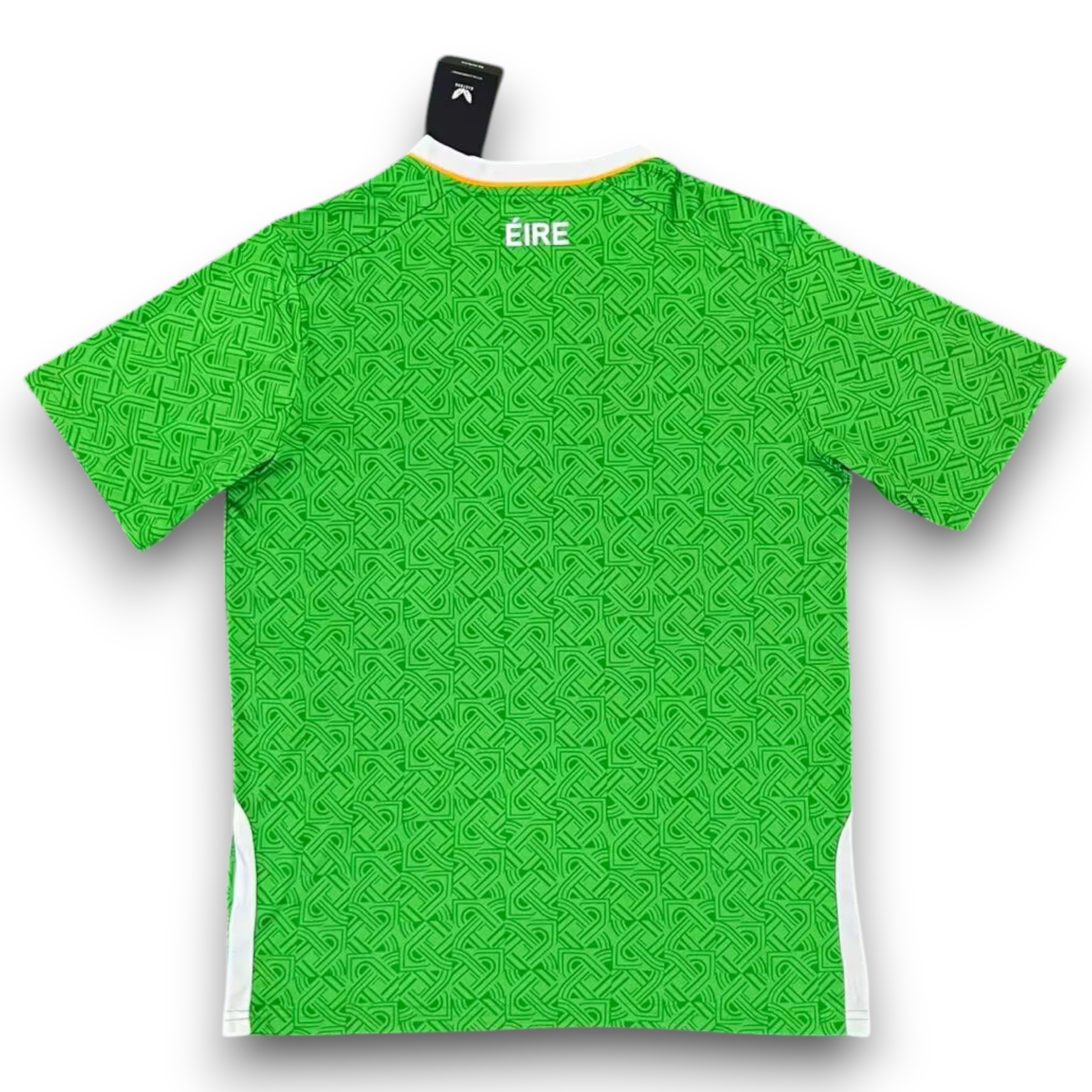 Camiseta Irlanda 2024-2025 Local - Imagen 3