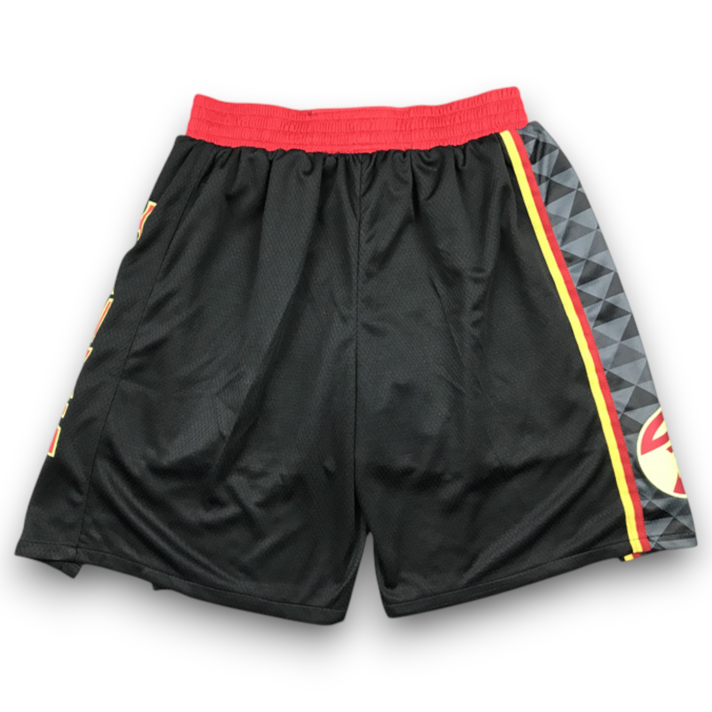 Pantalón corto NBA Atlanta Hawks -ICON- - Imagen 3