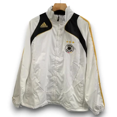 Chaqueta Alemania 2004 - Cortavientos