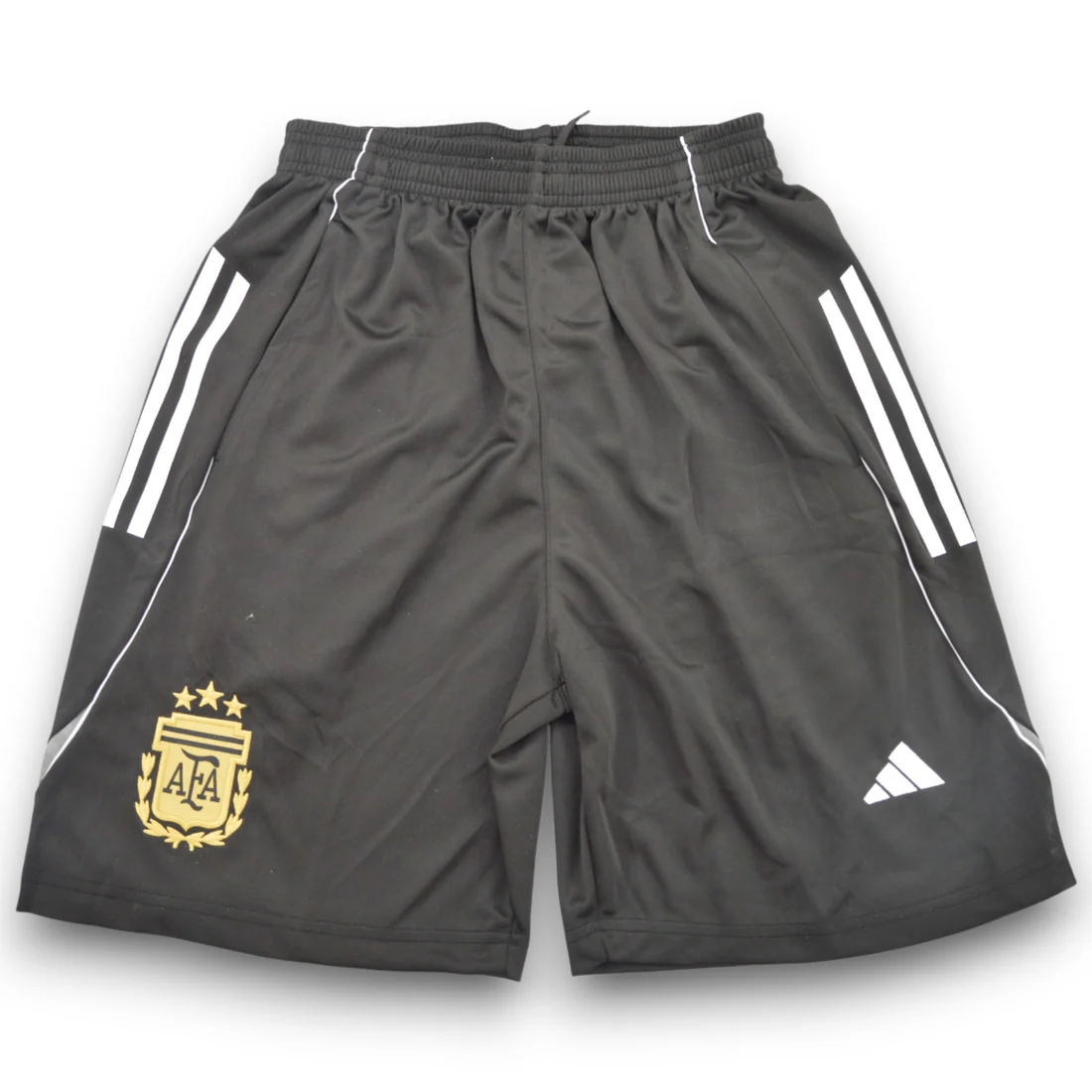 Pantalón corto Argentina 2025-2026 Entrenamiento