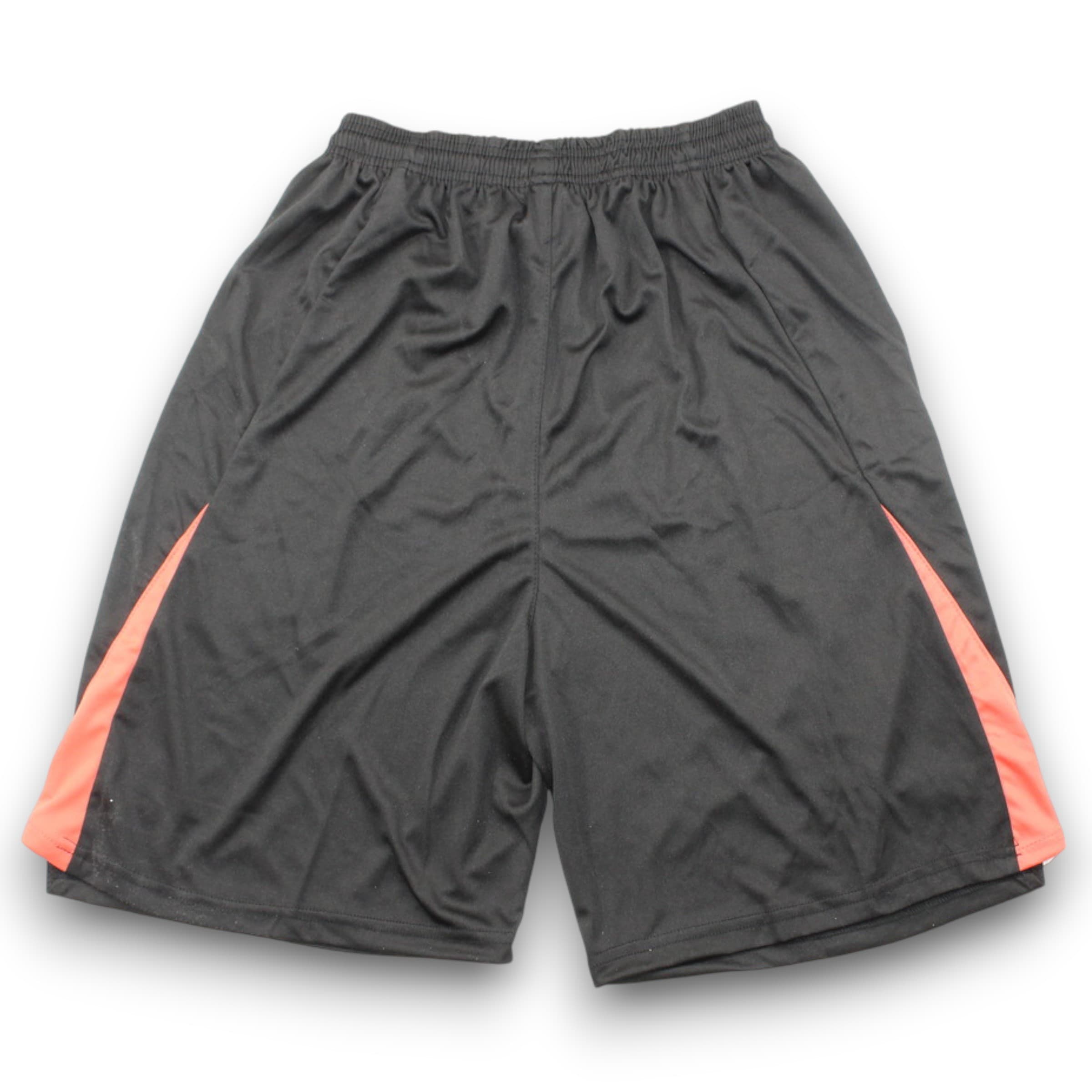 Pantalón corto Arsenal 2024-2025 Portero Alternativa - Imagen 2