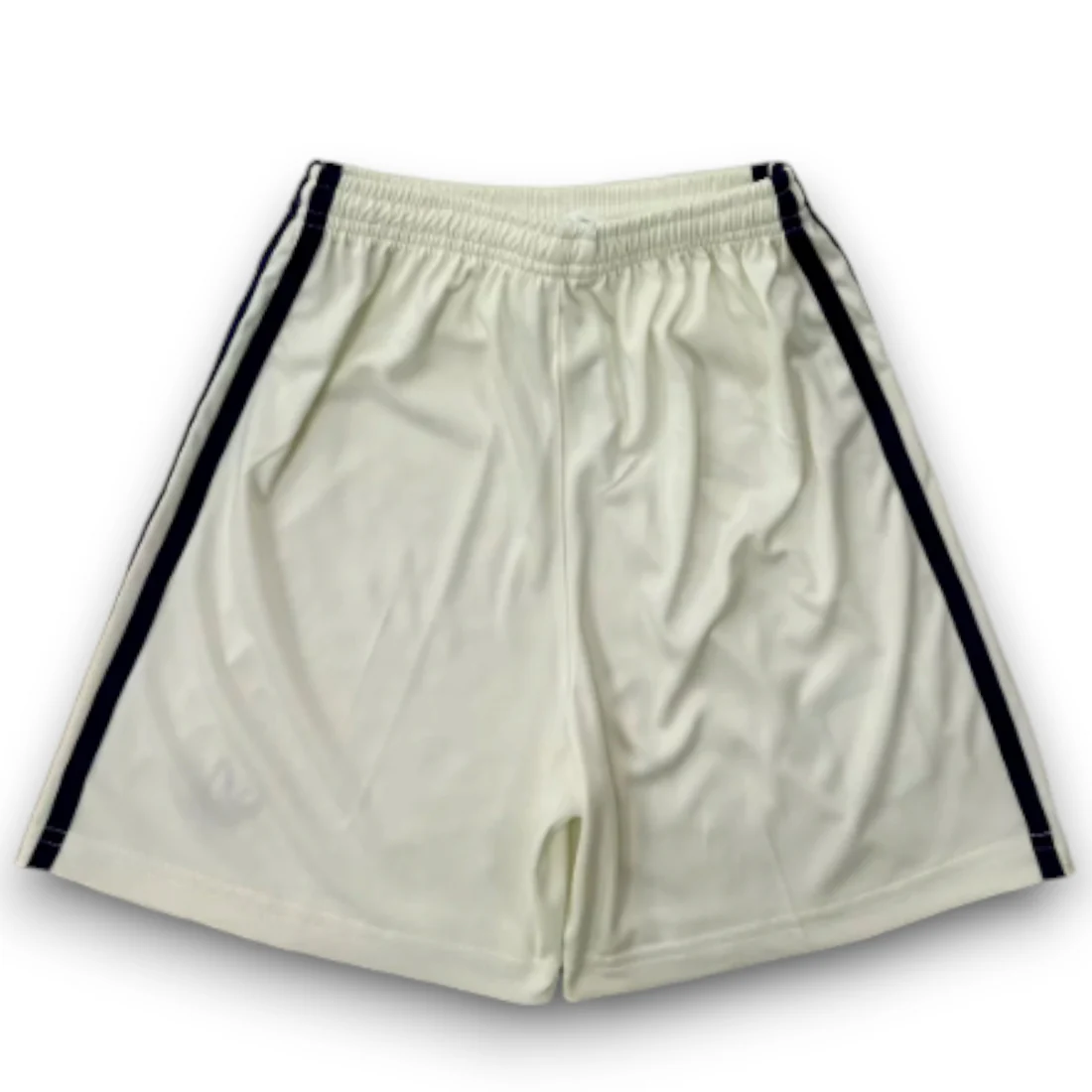 Pantalón corto Aston Villa 2025-2026 Visitante - Imagen 2