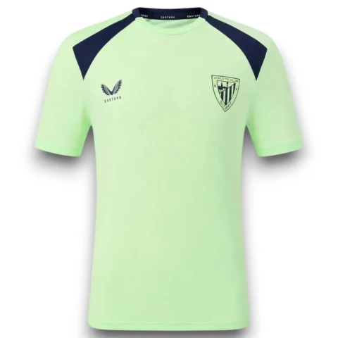Camiseta Irlanda 1989 Primera