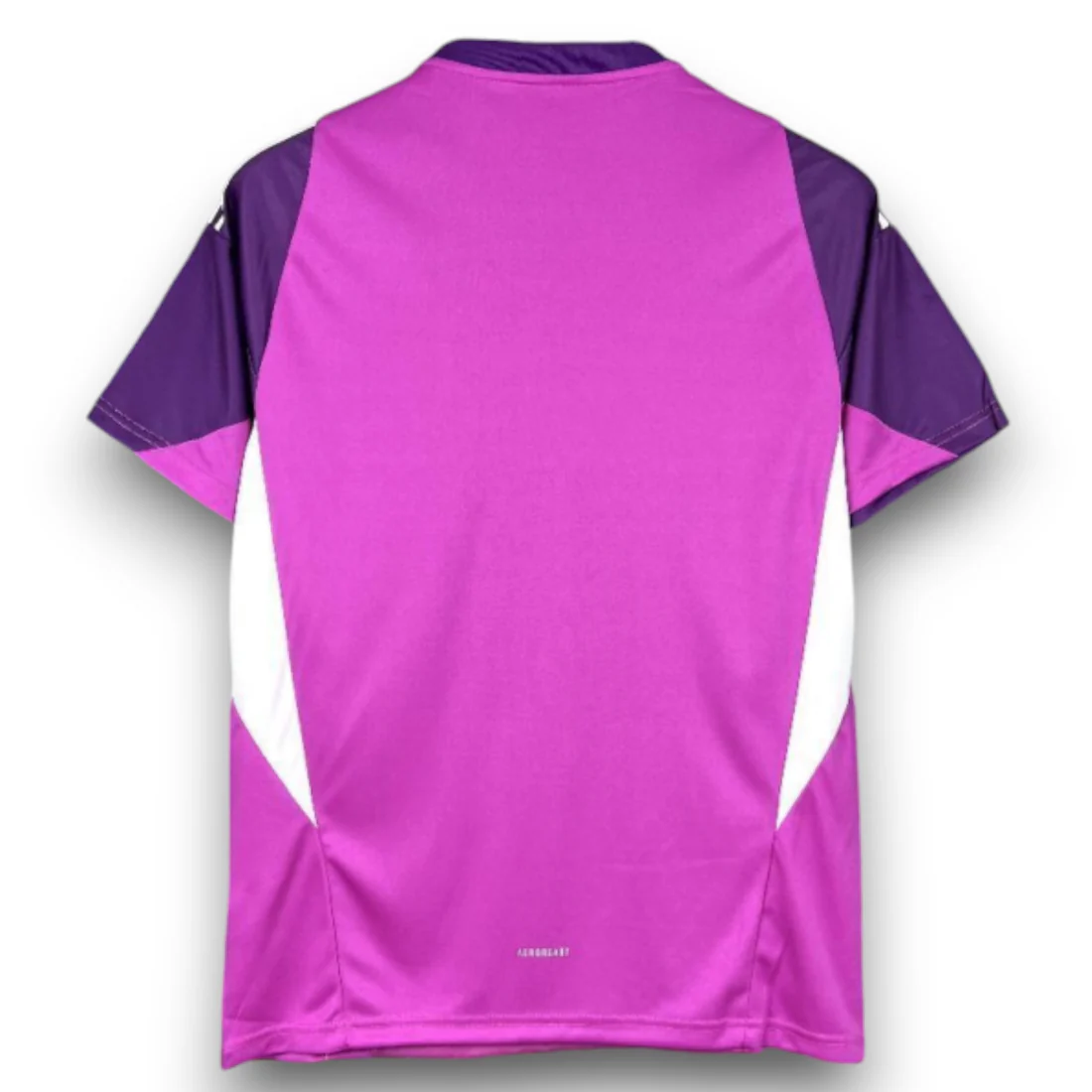 Camiseta Portero Atlético Madrid 2025-2026 Local - Imagen 2