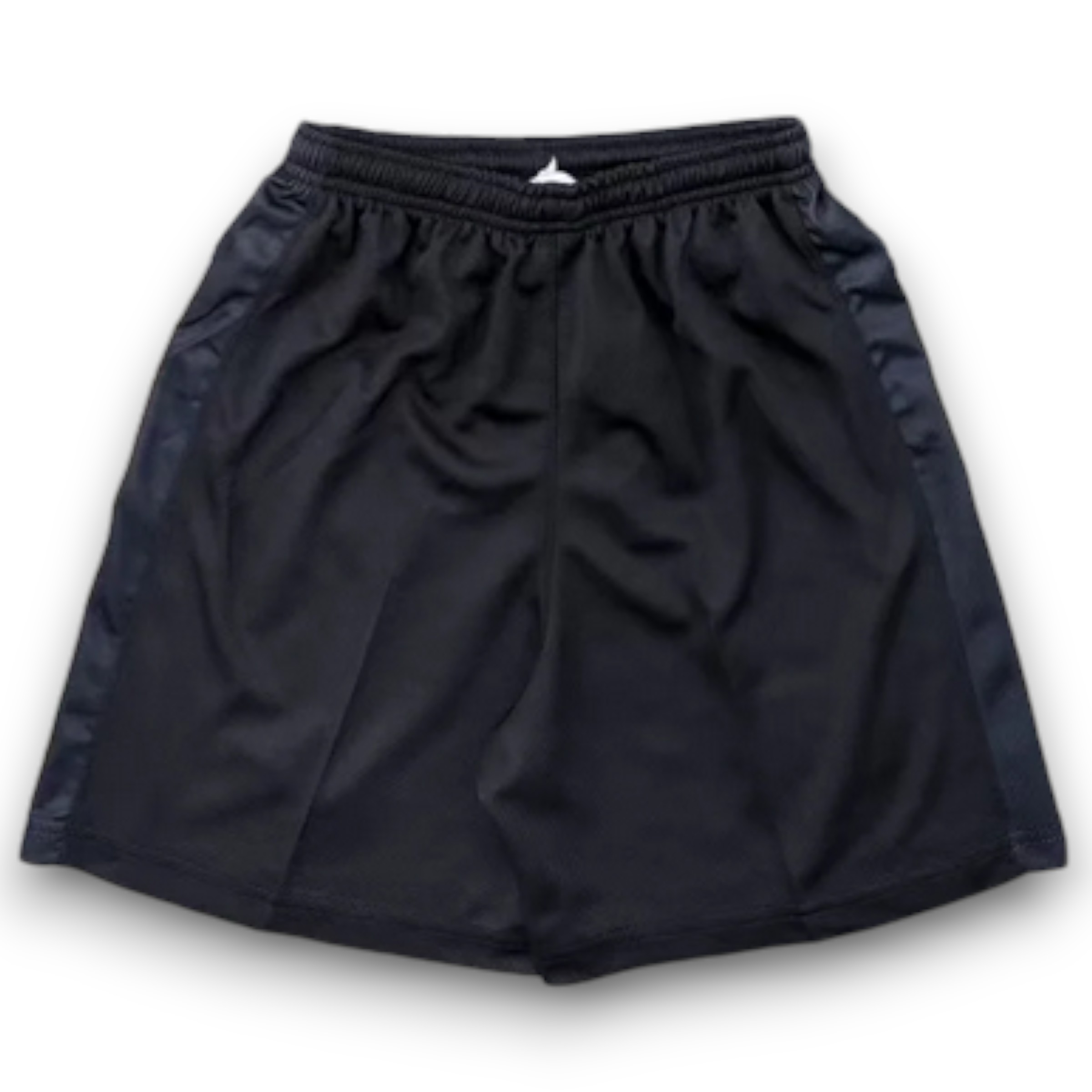 Pantalón corto Atlético de Madrid 2025-2026 Portero Visitante - Imagen 2